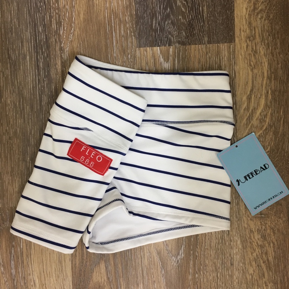 Fleo Sailor 2.0